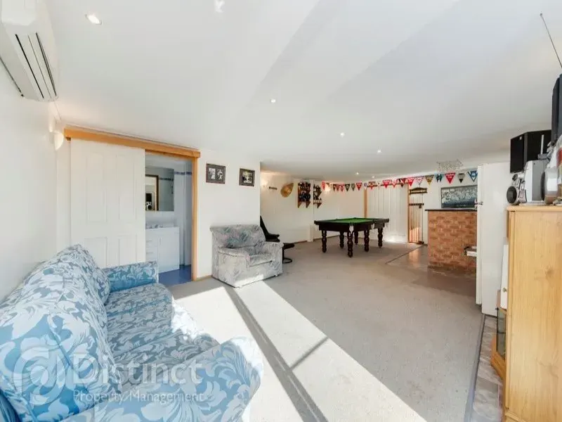 15 Smeaton Circuit, Banks, photo 16