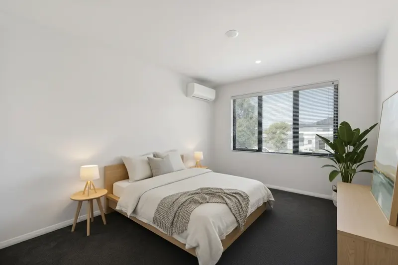 23/40 Trevor Gibson Way, Taylor, photo 3