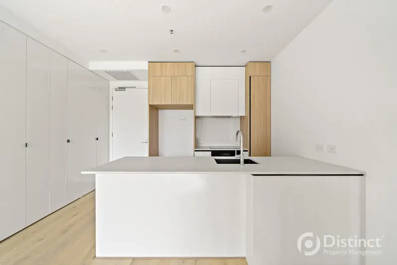 28/7-11 Light Street, Griffith, photo 5