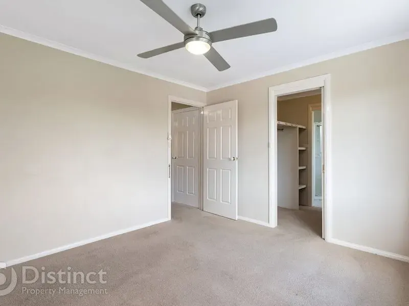 11 Haystack Crescent, Palmerston, photo 7