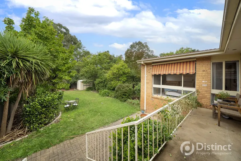 10 Montagu Place, Evatt, photo 14