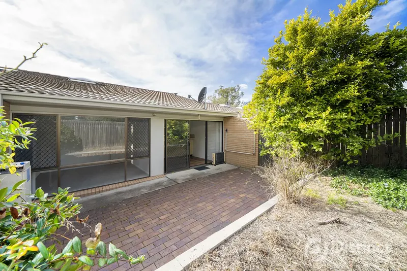 4 Pigdon Place, Belconnen, photo 15