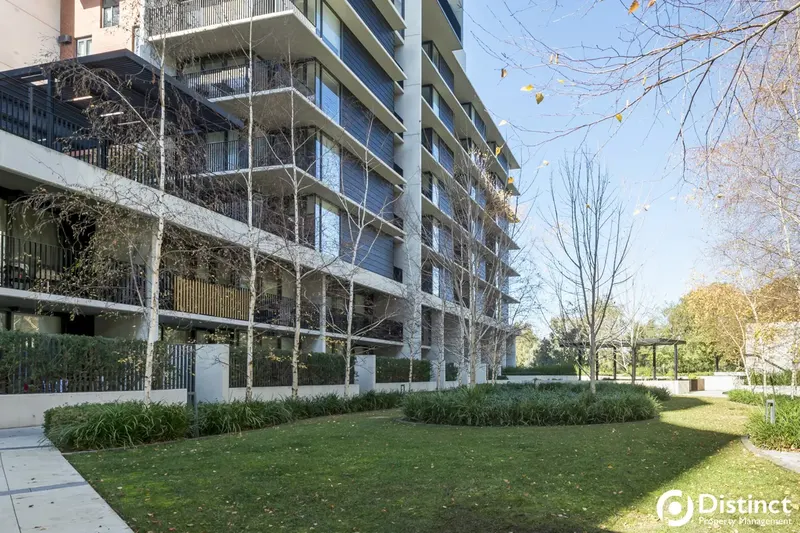 111/8 Veryard Lane, Belconnen, photo 12
