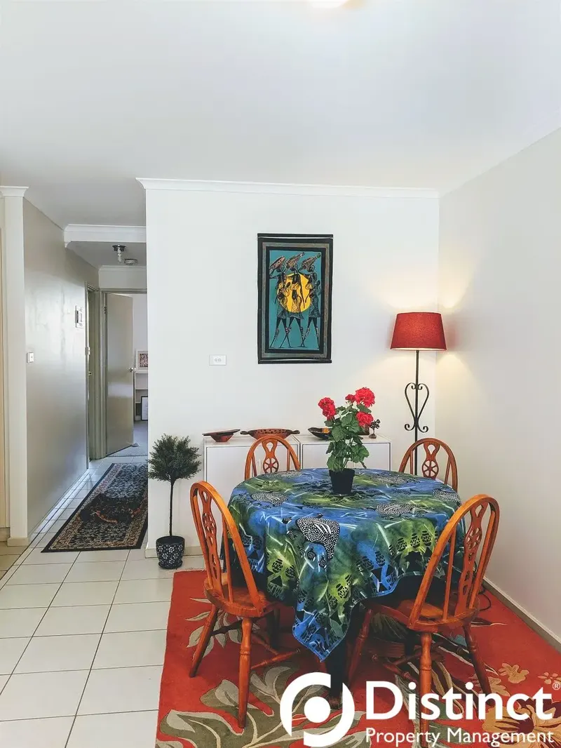 30/20 Federal Highway, Watson, photo 4