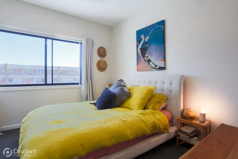17/135 Stockman Avenue, Lawson, photo 8