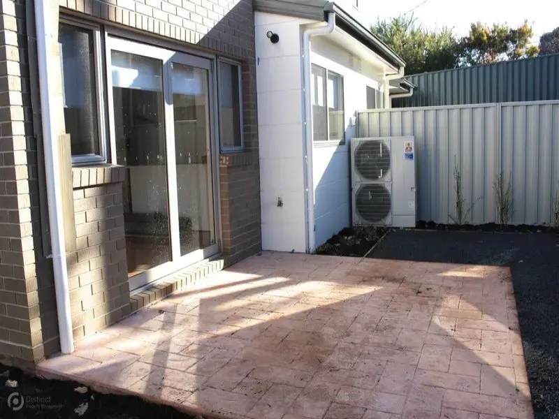 3/8 Hope Street, Dickson, photo 10