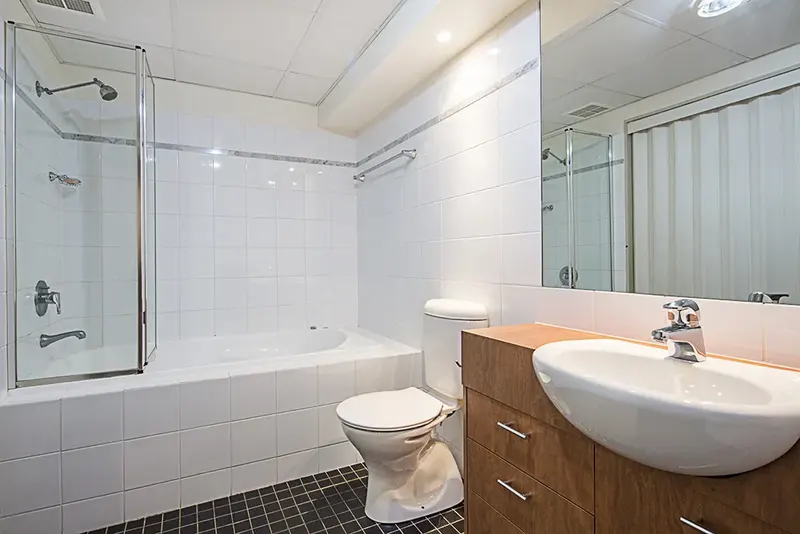 13/7 Hopegood Place, Garran, photo 7