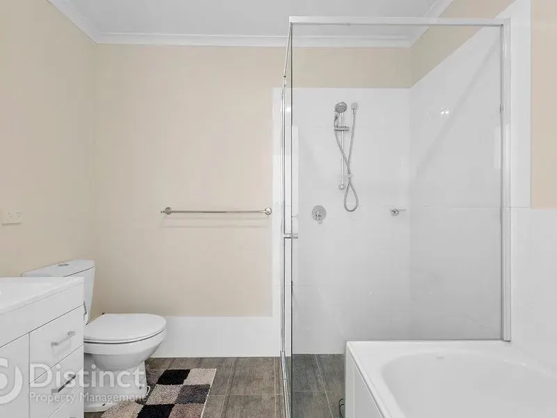71 O'keefe Avenue, Moncrieff, photo 10