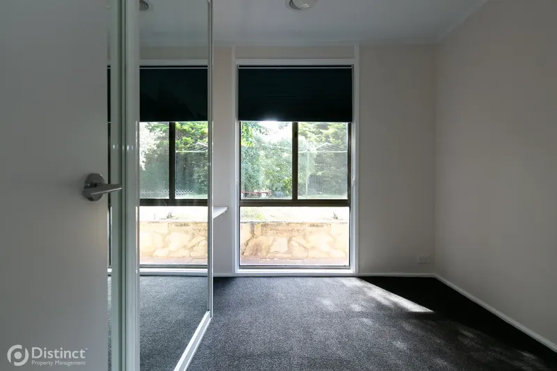 14 Murchison Street, Kaleen ACT 2617, photo 9