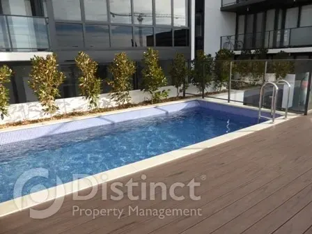 27/38 Mort Street, Braddon, photo 9