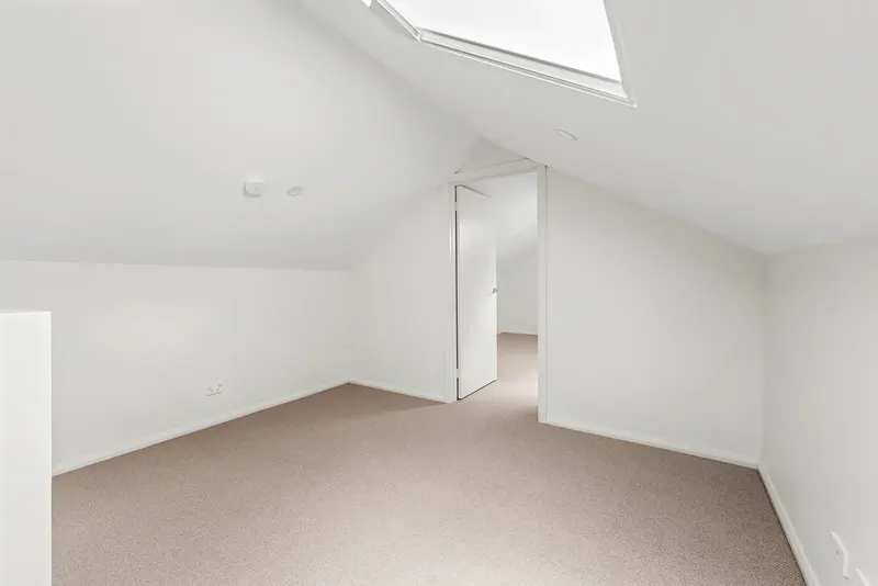 29 Carver Lane, Gungahlin ACT 2912, photo 7