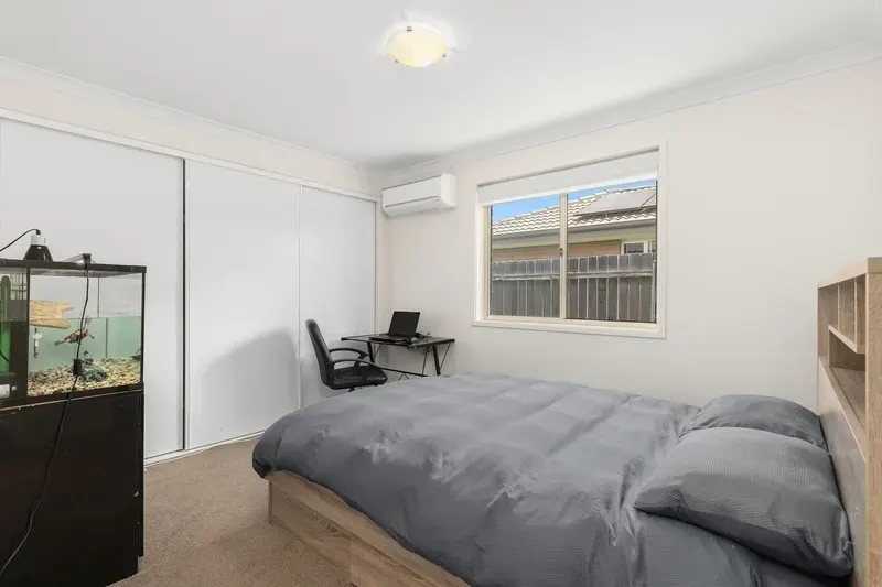 7 Gubbity Street, Ngunnawal, photo 14
