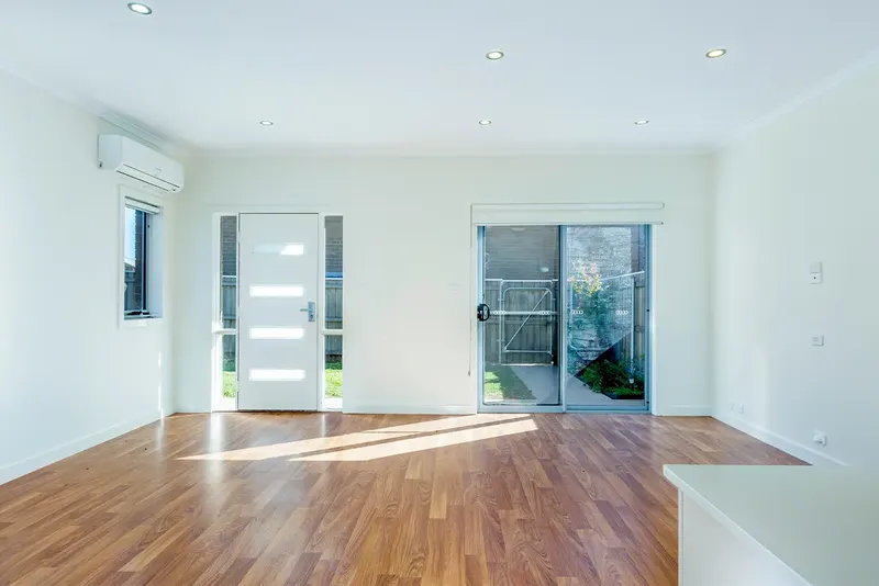 7/48-50 Holyman Street, Scullin, photo 2