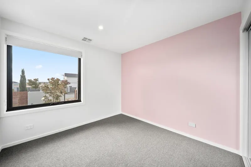 2/23 Shapiro Street, Denman Prospect, photo 15