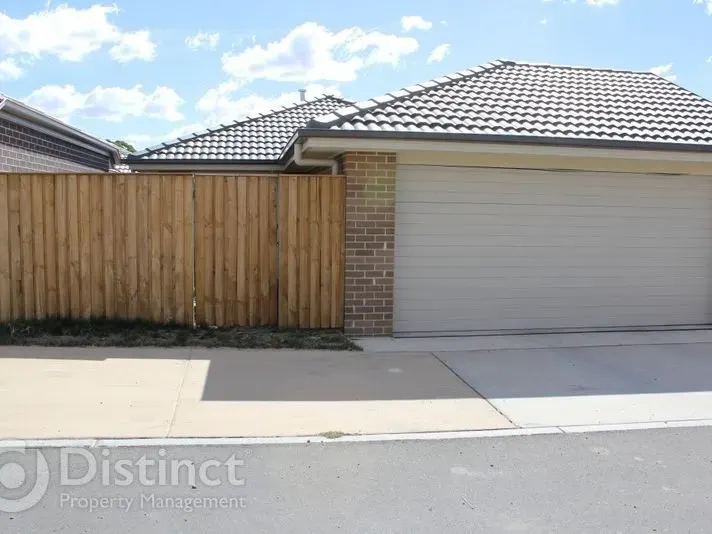 108 Roden Cutler Drive, Bonner, photo 11