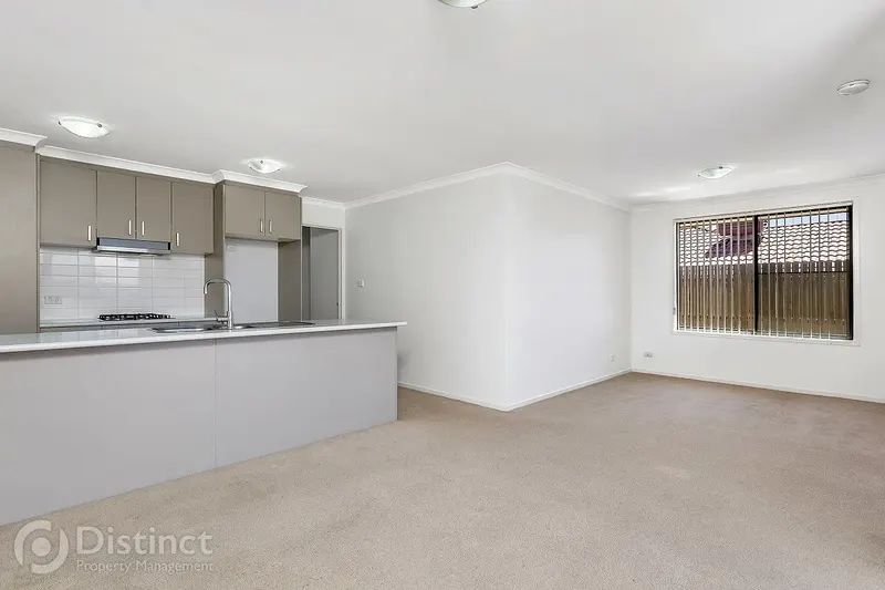 28 John Holt Street, Macgregor, photo 6