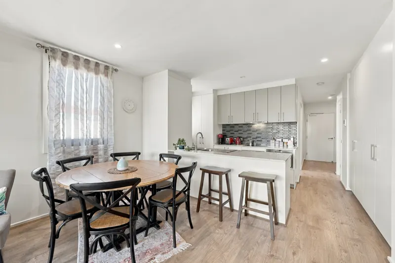 47/109 Canberra Avenue, Griffith, photo 6