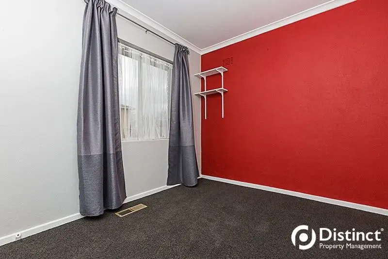 12 Waterloo Street, Queanbeyan, photo 5