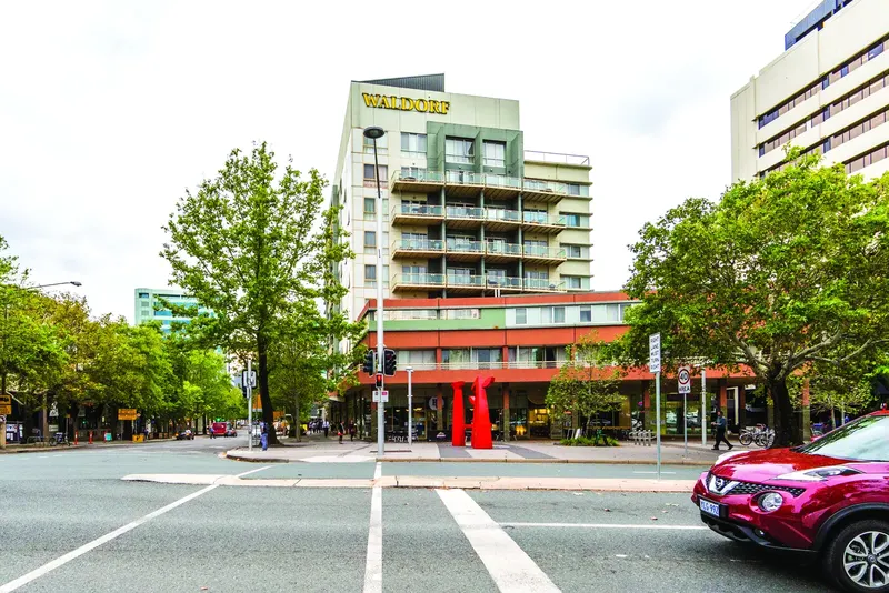 608/2 Akuna Street, City ACT 2601, photo 9