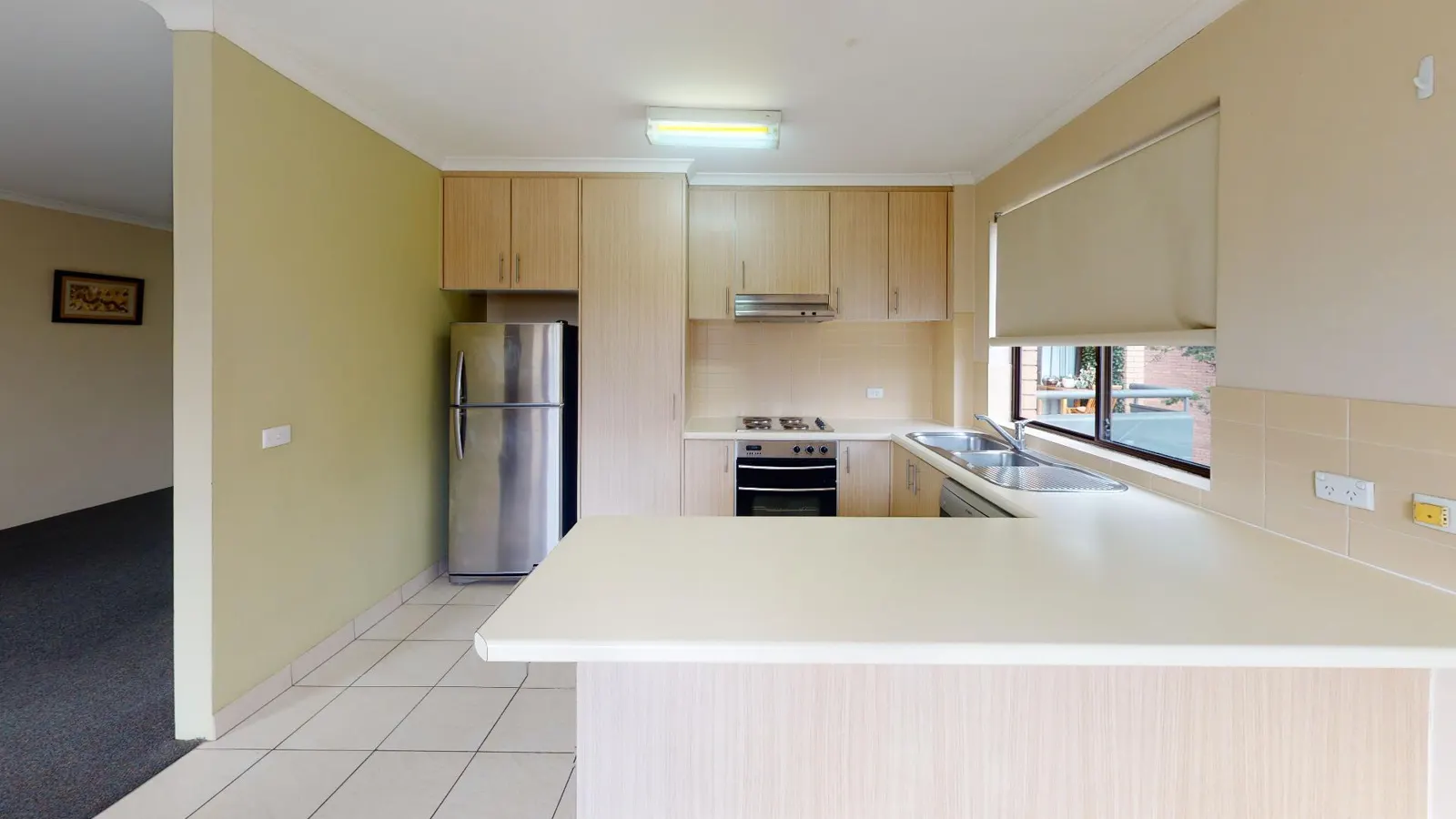 22/4 Tench Street, Kingston, photo 1