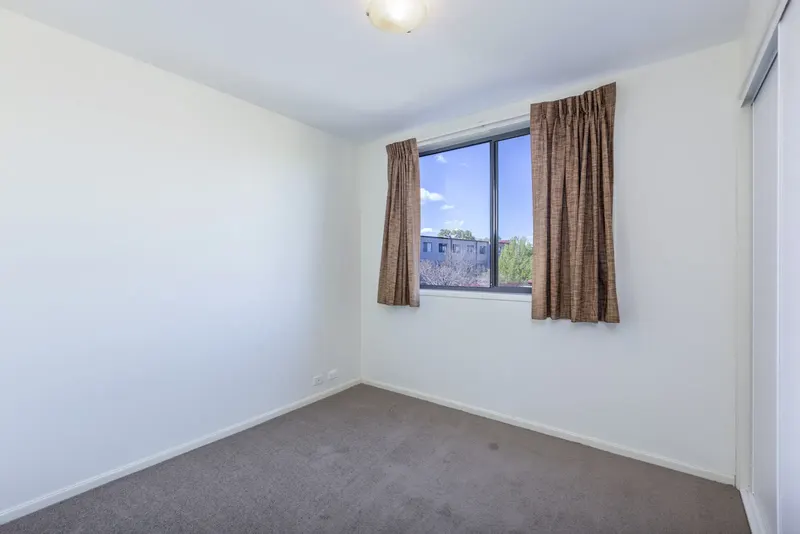 22/58 Eileen Good Street, Greenway, photo 6