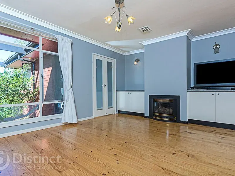 17 Dunlop Street, Hackett, photo 4