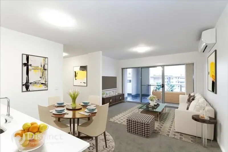 89/40 Philip Hodgins Street, Wright, photo 3