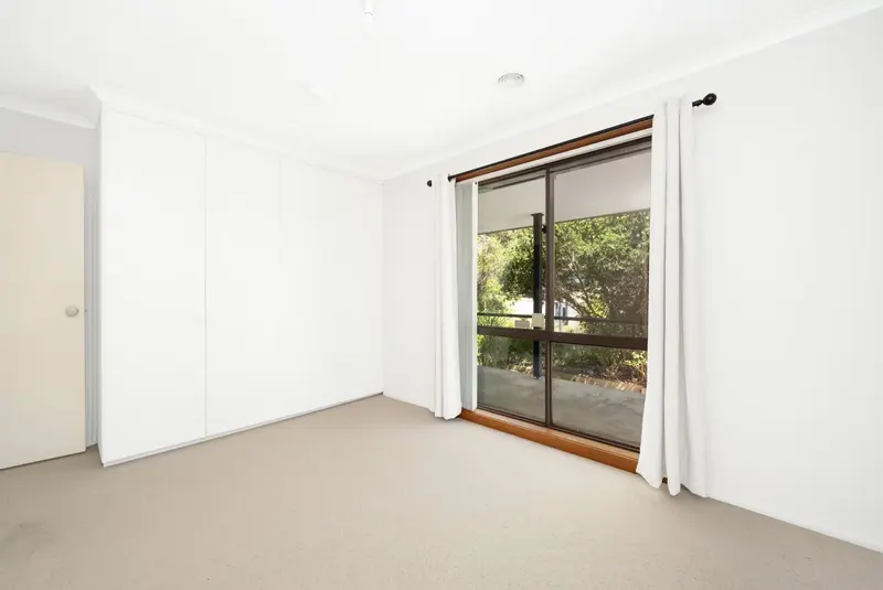 3 Linton Place, Calwell, photo 9
