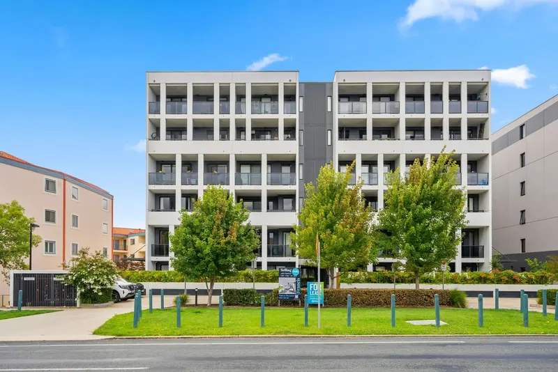 2/109 Canberra Avenue, Griffith, photo 16