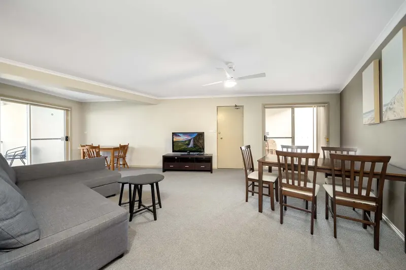 133/81 Kennedy Street, Kingston, photo 5