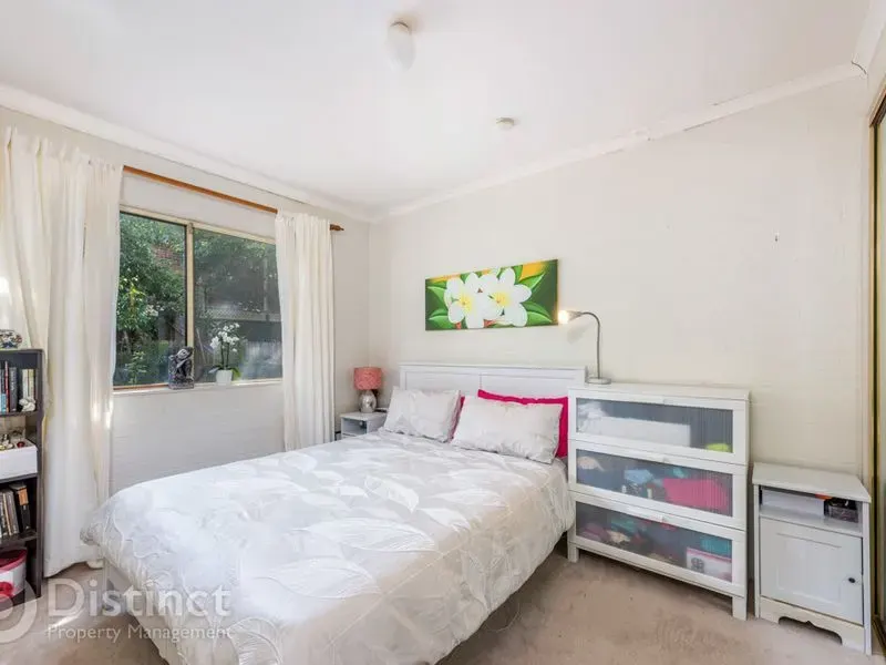 21/201 Goyder Street, Narrabundah, photo 4