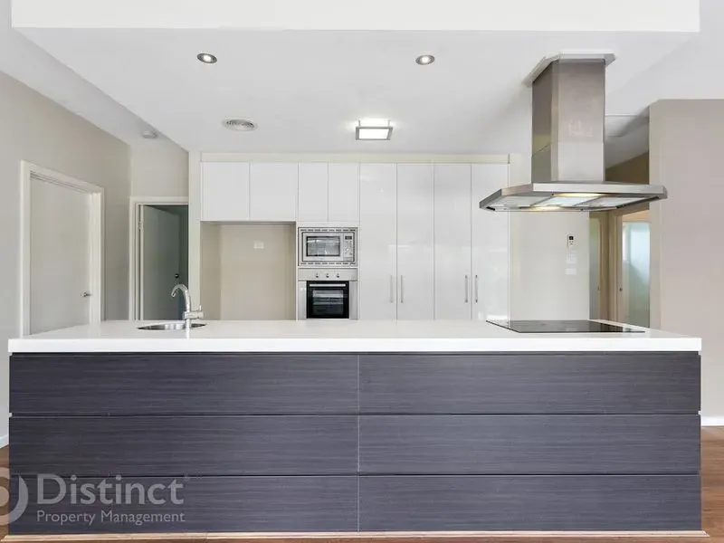 67 Zakharov Avenue, Forde, photo 4