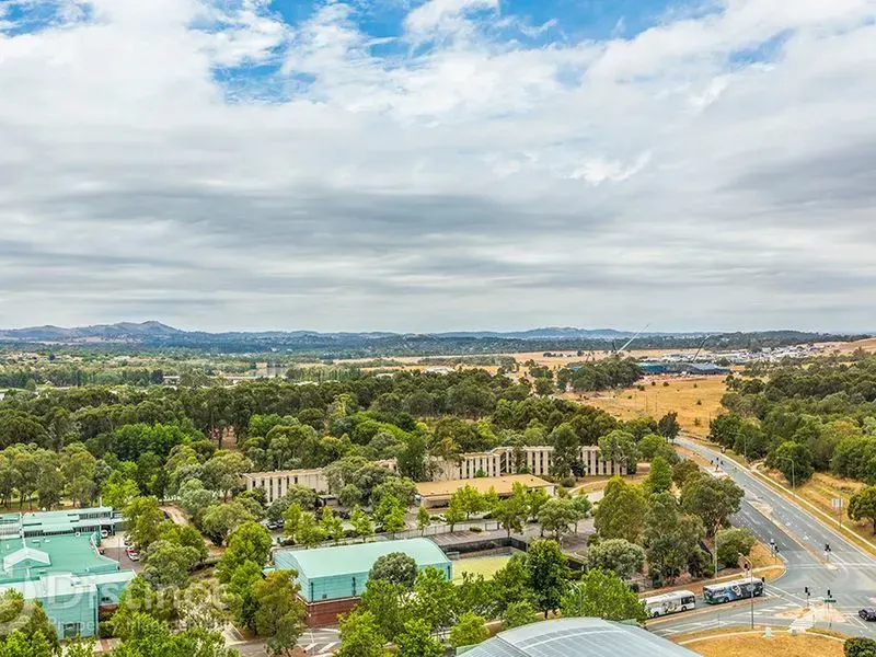 1615/120 Eastern Valley Way, Belconnen, photo 8