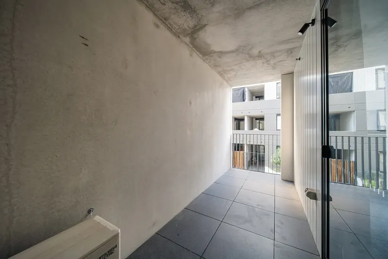 109/34 Oakden Street, Greenway, photo 8
