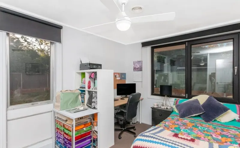 12 Amherst Street, Kambah ACT 2902, photo 6