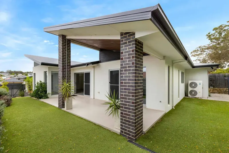 90 Irinyili Street, Bonner, photo 20