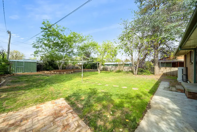 22 Cadell Street, Downer, photo 15