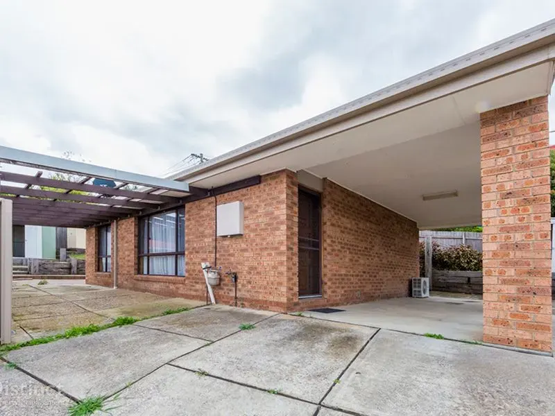 33a Tatchell Street, Calwell