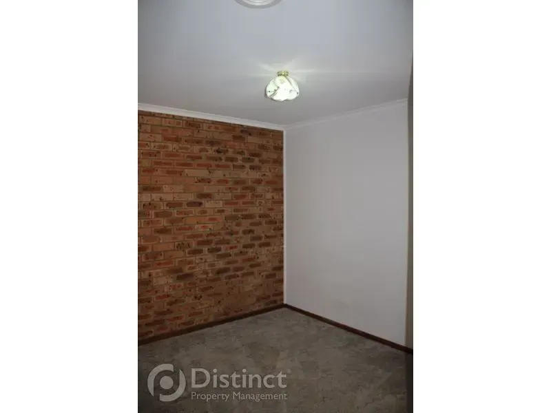 1/15 Moon Place, Gordon, photo 7