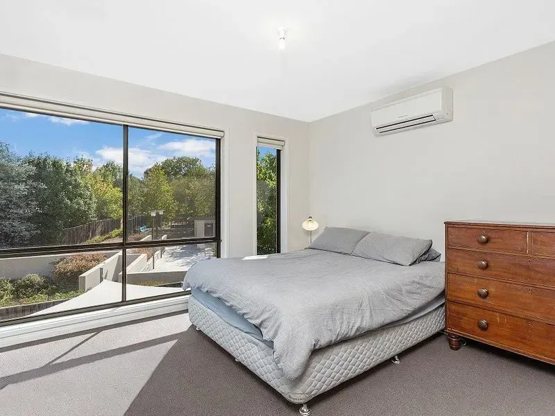45/193 Mouat Street, Lyneham, photo 6