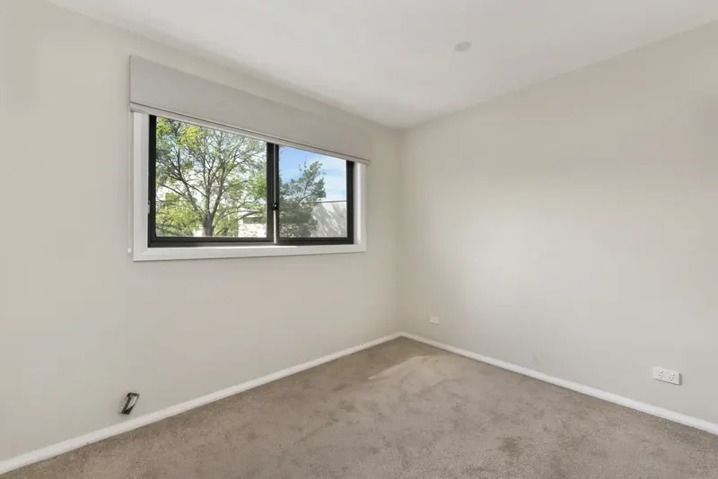 2/1 Mcgowan Place, Dickson, photo 7