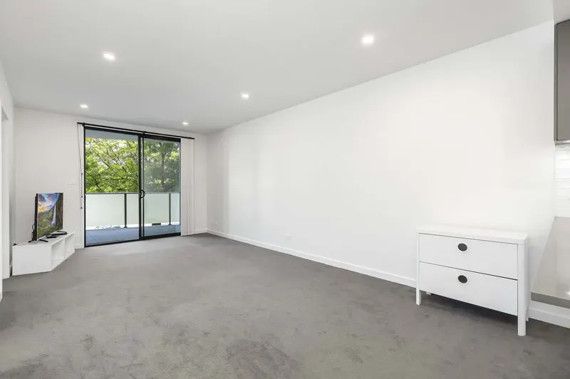 15/74 Leichhardt Street, Griffith, photo 6