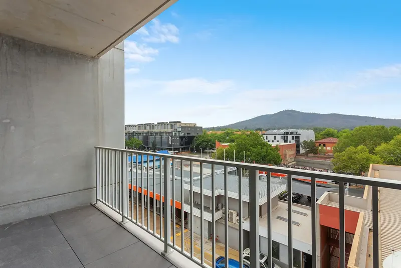 408/32 Mort Street, Braddon, photo 14