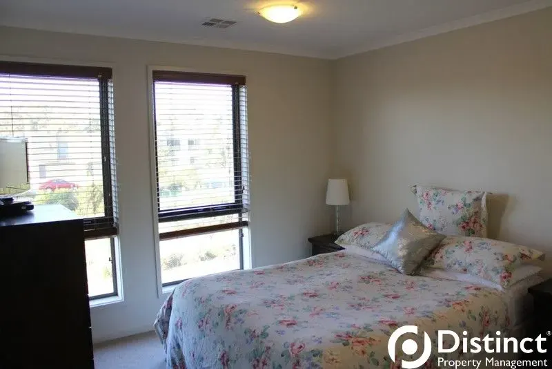 52 Combo Court, Harrison, photo 6
