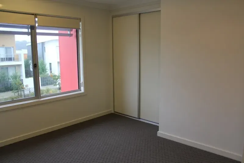 14 Errol Street, Crace, photo 8