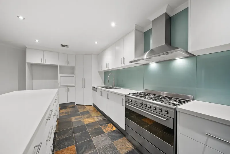 12 Bollard Street, Palmerston ACT 2913, photo 2