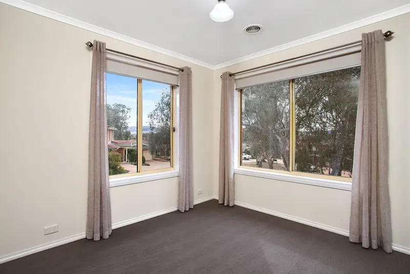 7/36 Sandover Circuit, Amaroo, photo 9