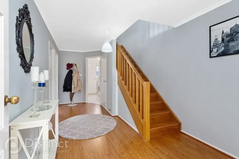 17/40 Ross Road, Queanbeyan, photo 2