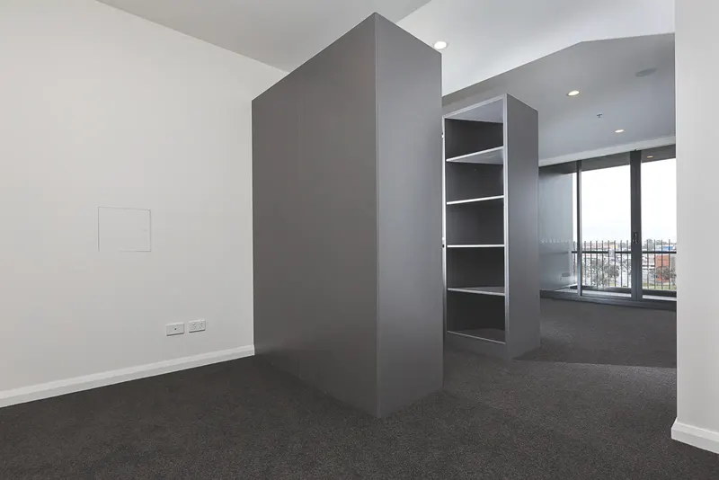163/39 Benjamin Way, Belconnen, photo 4