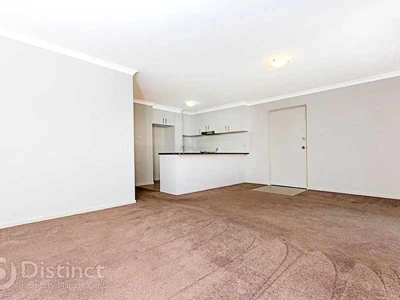 20/23 Tay Street, Watson, photo 3